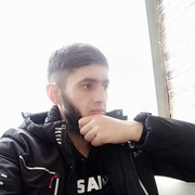 ���������� ��������, ���� ������� Amin JON, 26 ���, ������������ ��� ������, ����� � ���������, c�������� ���������, ���������