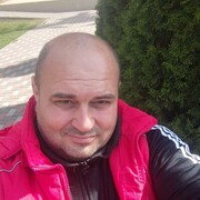 ���������� ���������, ���� ������� �����, 48 ���, ������������ ��� ������, ����� � ���������