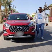  Al Ghardaqah,   , 38 ,   ,   