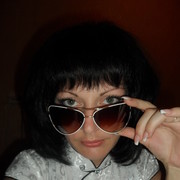 ���������� ����-�����������, ���� ������� ����������, 37 ���, ������������ 