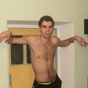  ,   Andrey, 36 ,   ,   , c 