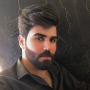  -,   Hmodi, 26 ,   ,   