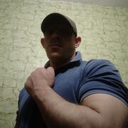  ,   Antoha, 38 ,   ,   , c , 