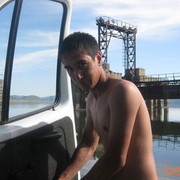  ,   Mir, 37 ,     , c 