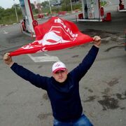 ,   VinniPooh, 37 ,   ,   , c , 