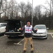 ���������� ������, ���� ������� ��������, 45 ���, ������������ ��� ������, ����� � ���������