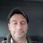 ���������� �������, ���� ������� ��������, 47 ���, ������������ ��� ����� � ���������, c�������� ���������