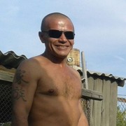  ,   , 47 ,   ,   , c 