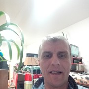  ,   Sigitas, 52 ,   ,   , c 