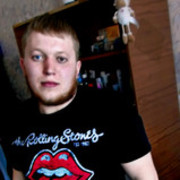 ���������� �������, ���� ������� ���������, 36 ���, ������������ 