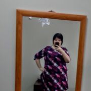 ���������� ����������, ���� ������� �������, 43 ����, ������������ ��� ���������