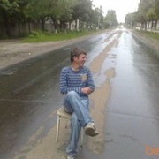 ���������� ������, ���� ������� �����, 34 ����, ������������ ��� ������, ����� � ���������, c�������� ���������