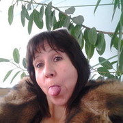  ,   , 57 ,   