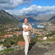  Kotor,   , 59 ,   ,   , c 