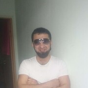 ���������� ������, ���� ������� �����, 41 ���, ������������ ��� ������, ����� � ���������