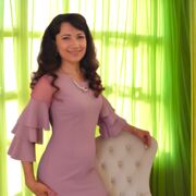 ���������� ������, ���� ������� �����, 52 ����, ������������ ��� ������, ����� � ���������