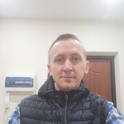  ,   Art, 38 ,   ,   , c 