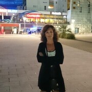  -,   Liubov, 48 ,   ,   , 