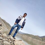  ,   , 37 ,   ,   , c 