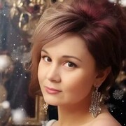 ���������� ���������, ���� ������� �����, 43 ����, ������������ ��� ������, ����� � ���������