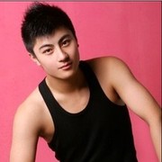 ���������� �����������, ���� ������� ����, 45 ���, ������������ ��� ������, ����� � ���������, c�������� ���������