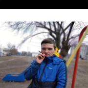 ���������� �������, ���� ������� ����, 26 ���, ������������ ��� ������, ����� � ���������, c�������� ���������