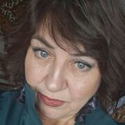 ���������� �����������, ���� ������� �������, 61 ���, ������������ ��� ���������