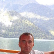 ���������� ������� �����, ���� ������� �����, 46 ���, ������������ ��� ����� � ���������, c�������� ���������