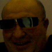  ,   , 57 ,   