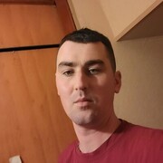 ���������� ��������, ���� ������� �����, 31 ���, ������������ ��� ������, ����� � ���������