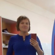  ,   Love, 51 ,   ,   , c 