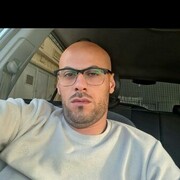  Turnhout,   , 35 ,   ,   , 