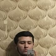  ,   , 20 ,     , c 