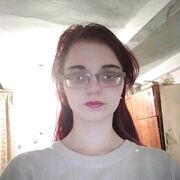 ,  , 22