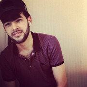 ���������� ������, ���� ������� ����, 30 ���, ������������ ��� ������, ����� � ���������, c�������� ���������