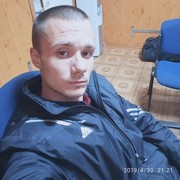  ,   Sergei, 31 ,   ,   , c 