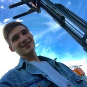  ,   , 27 ,   c 
