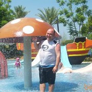  ,   Cembor, 49 ,   , 
