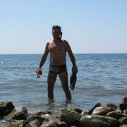  ,   , 48 ,   ,   , c 