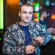  Przezmierowo,  , 31