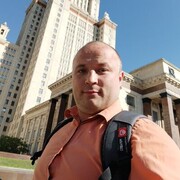 ���������� ����, ���� ������� ������, 36 ���, ������������ ��� ������, ����� � ���������, c�������� ���������, ���������