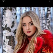  ,   , 47 ,   ,   , c , 