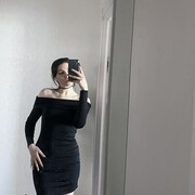  ,  , 18