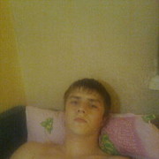 ���������� ������, ���� ������� ��������, 38 ���, ������������ ��� ������, ����� � ���������, c�������� ���������, ���������