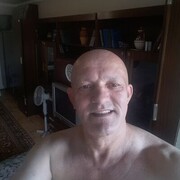 ���������� �������, ���� ������� ����, 43 ����, ������������ ��� ������, ����� � ���������, c�������� ���������