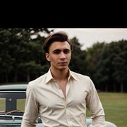 ���������� ������, ���� ����� ������, 24 ����, ������������ ��� ������, ����� � ���������