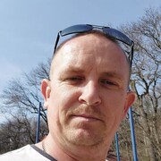  ,   , 37 ,   c 