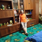  ,   , 68 ,  
