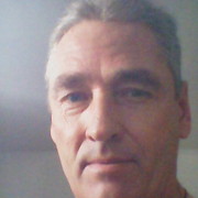  ,   , 60 ,   