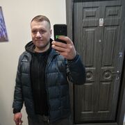  ,   , 42 ,   ,   , c , 